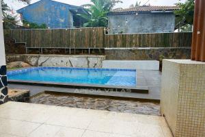 Villa DBusso Apedia, 3 BR, SP, Billiard, Karaoke