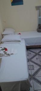 Residência da Cláudia