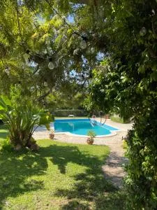 Casa Lucale - Cardillo