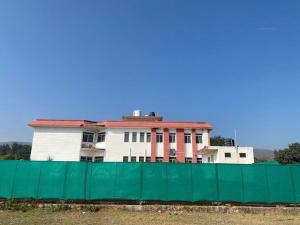 Photo of Luxurious 6-BR 