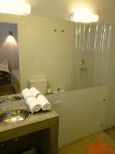 Mousai Hotel Boutique