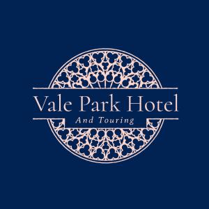 Vale Park Hotel
