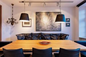 Art House Ars Vivendi