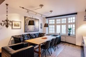 Art House Ars Vivendi - Riga