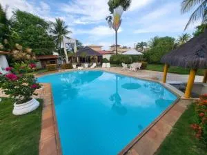 Casa maravilhosa ampla 5 quartos - Sapato