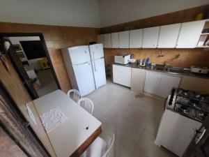 Casa maravilhosa ampla 5 quartos