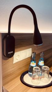 GuestHouse Große Linde