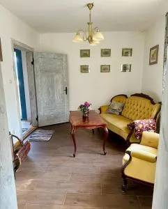 Stajnia Kopytkowo - 米沃姆温