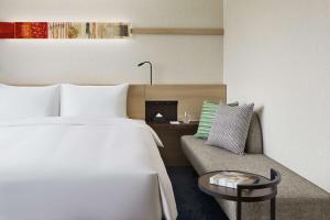 Hyatt House Kanazawa