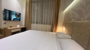 Marina Premium Residences-Hotel Apartments