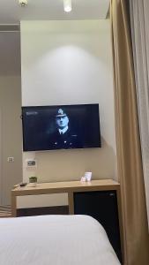 Marina Premium Residences-Hotel Apartments