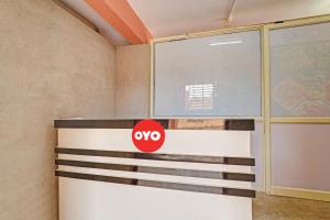 OYO Flagship 81451 Surya Rooms