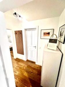 Aria Suite & SPA Dubrovnik