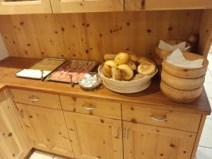 Landgasthof Sonnegghof