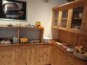 Landgasthof Sonnegghof