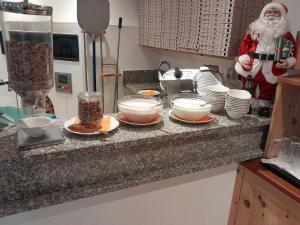 Landgasthof Sonnegghof