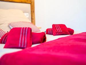 Chalet in Neukirchen near Ski Arena Wildkogel