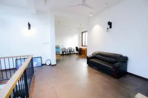 Sunrise Haven Stay - Rilamulla