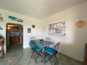 Villa Acchiappasogni img99