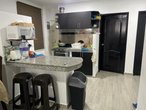 CaSa PrivaDa con Piscina