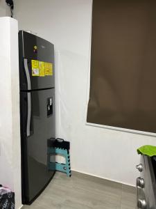 CaSa PrivaDa con Piscina