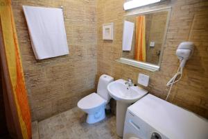 Apartment Kooli 27 , Pärnu