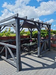 Domek Pod Cisem na wyłączność