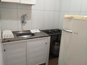 casa morada da praia