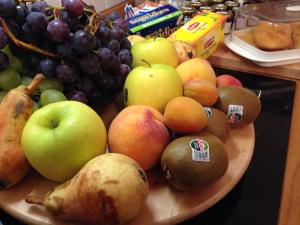 Bed & Breakfast Al Ponte