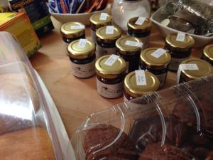 Bed & Breakfast Al Ponte