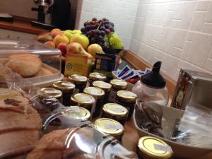 Bed & Breakfast Al Ponte