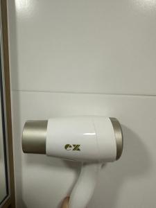 Queridinho do São Mateus com ar - lado da igreja