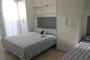 Cozy flat with swimming pool - Beahost