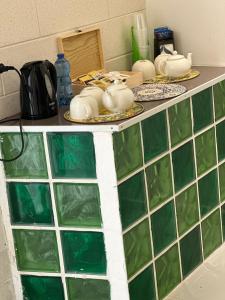 Melody Rooms Siracusa