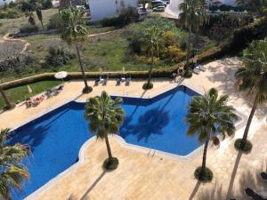 Semanas 30 e 24 Vila Galé Cerro Alagoa