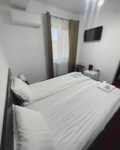 Apartamente 9 - Naomi