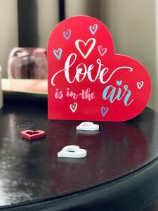 Apartamente 9 - Naomi