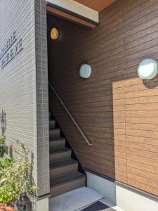 Anabelle Residence Japan