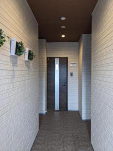 Anabelle Residence Japan