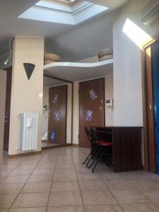 Solemahouse - The Bright Attic