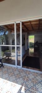 Estrela da Montanha 2