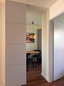 Apartament P38