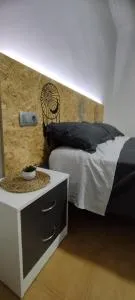 Puerto Pesquero de Cariño - 卡里尼奥