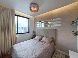 Volpi Residence na Savassi - Sinta-se em casa!