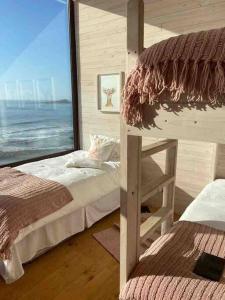 Casa en primera línea, en la Vega de pupuyaMatanzas