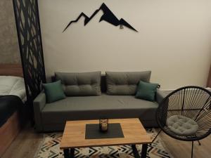 XL apartments, Residence Hill, Kopaonik