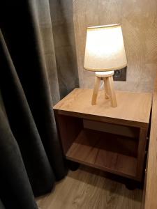 XL apartments, Residence Hill, Kopaonik