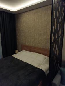 XL apartments, Residence Hill, Kopaonik