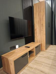 XL apartments, Residence Hill, Kopaonik