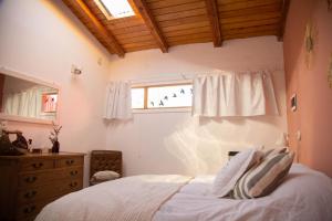 Casa Jardin Adesmia
